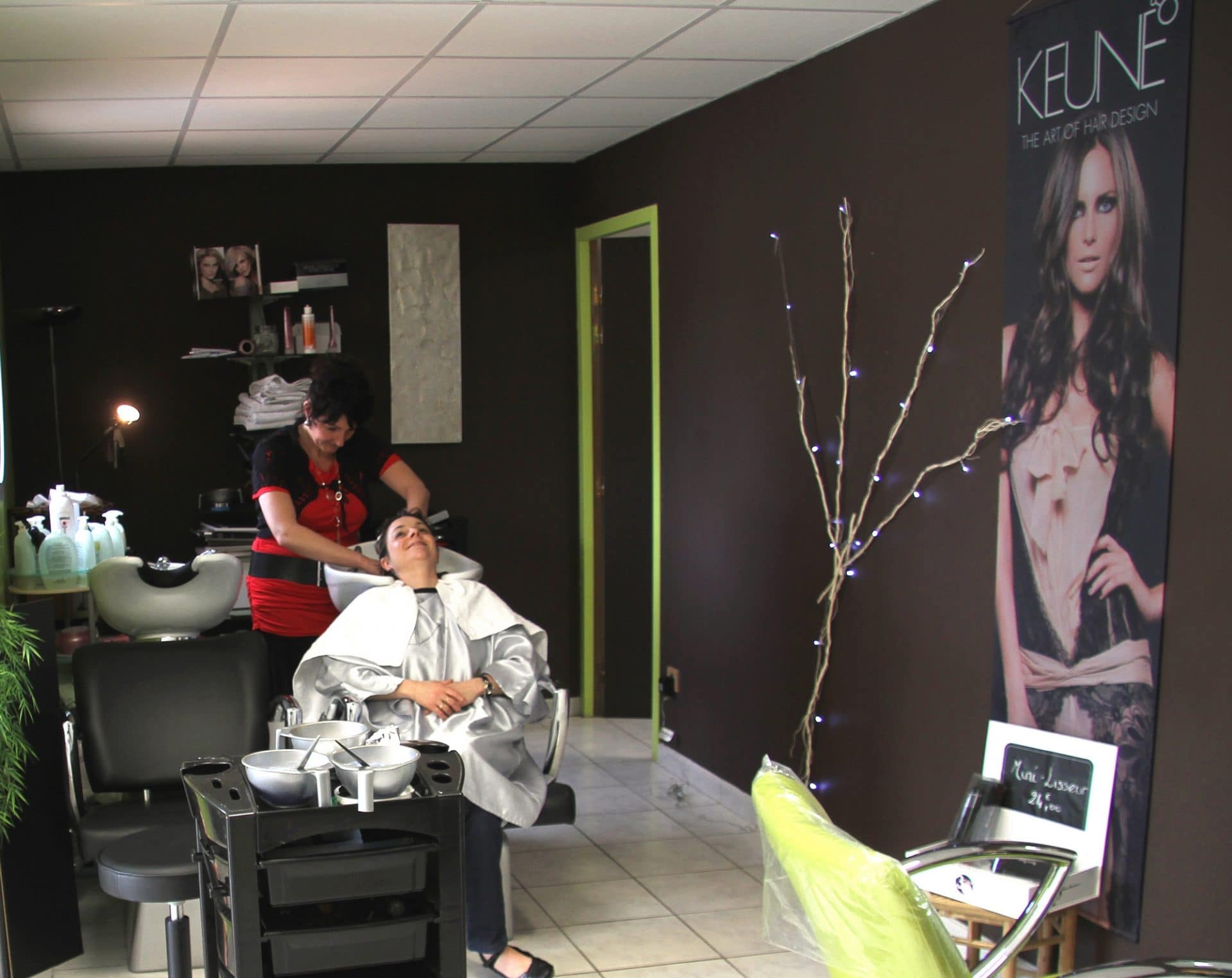 salon-coiffure-2