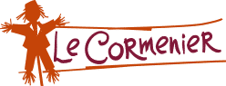 cormenier_logo