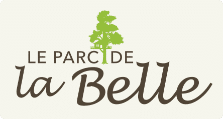 parc_de_la_belle_logo