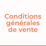 Conditions-generales-de-vente