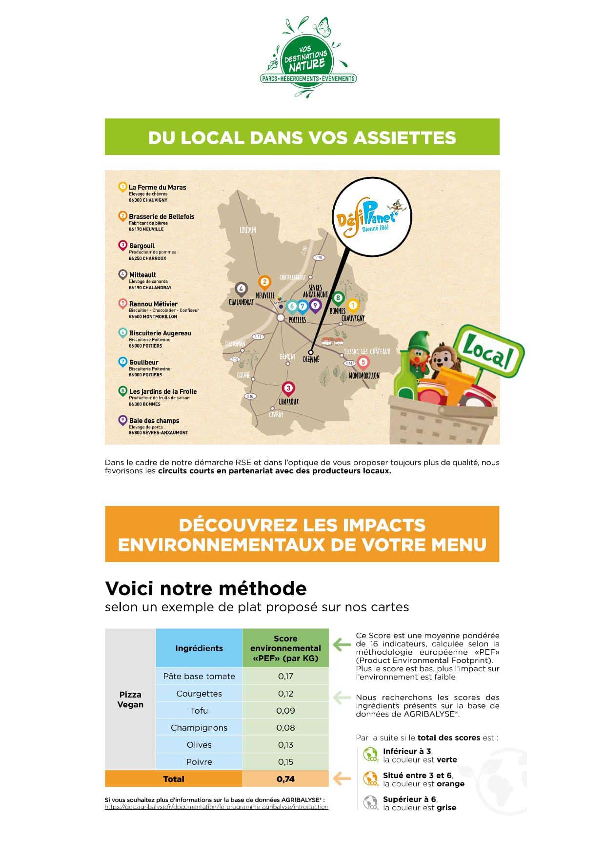 BAT4-VISUEL-IMPACT-ENVIRONNEMENT