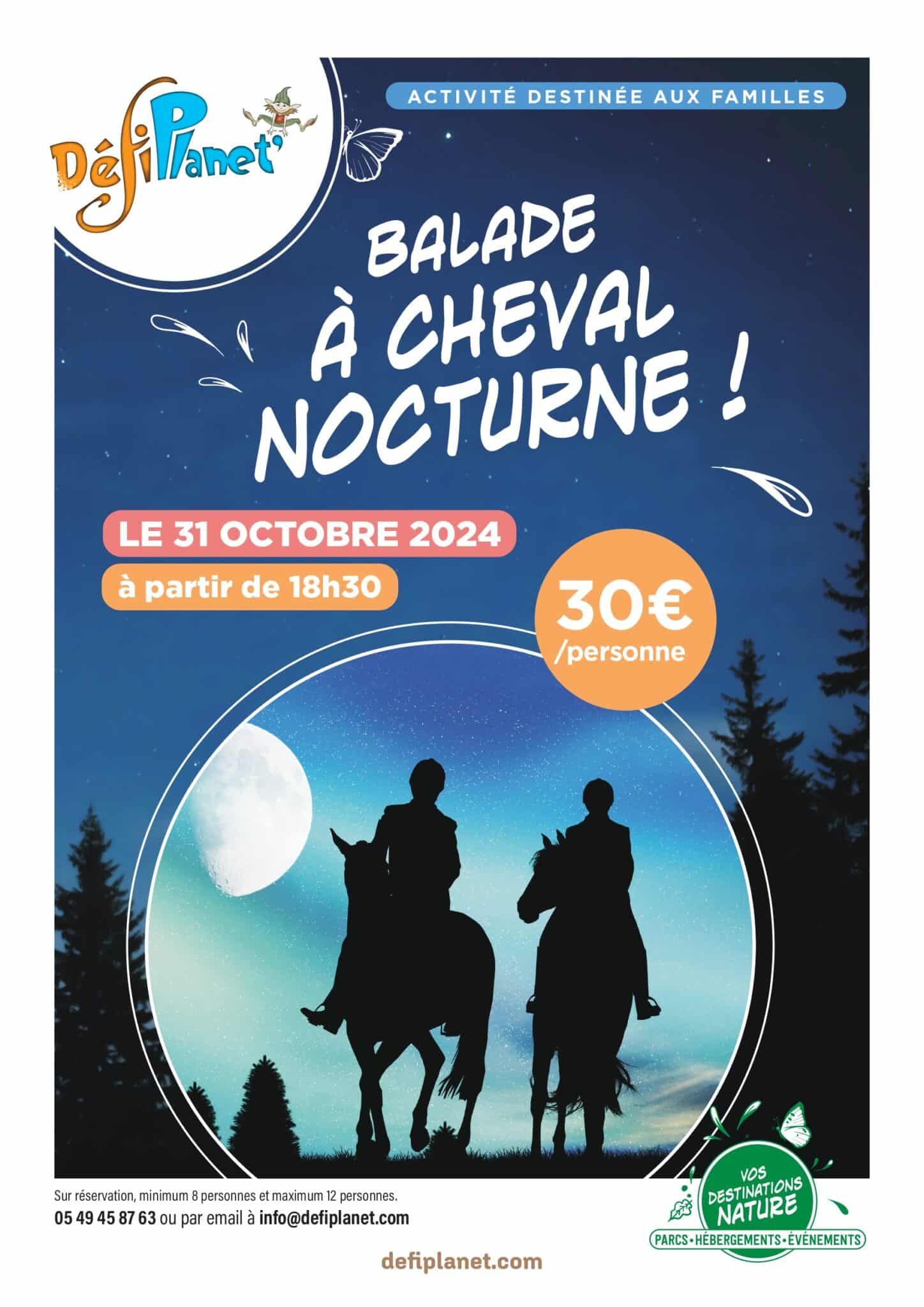 BAT-Affiche A3_balade-a-cheval-2024_page-0001