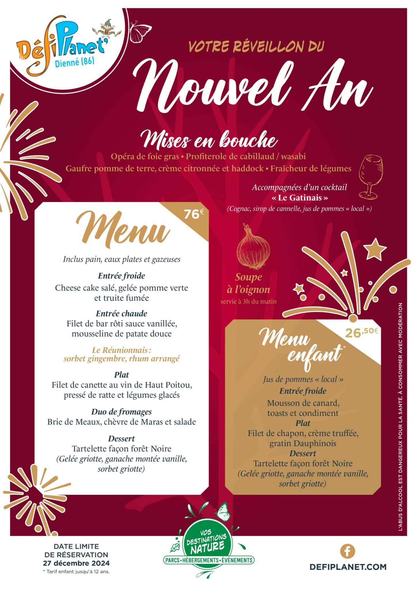 BAT_AFFICHETTE_A4_MENU_REVEILLON_2024 - -2_page-0001