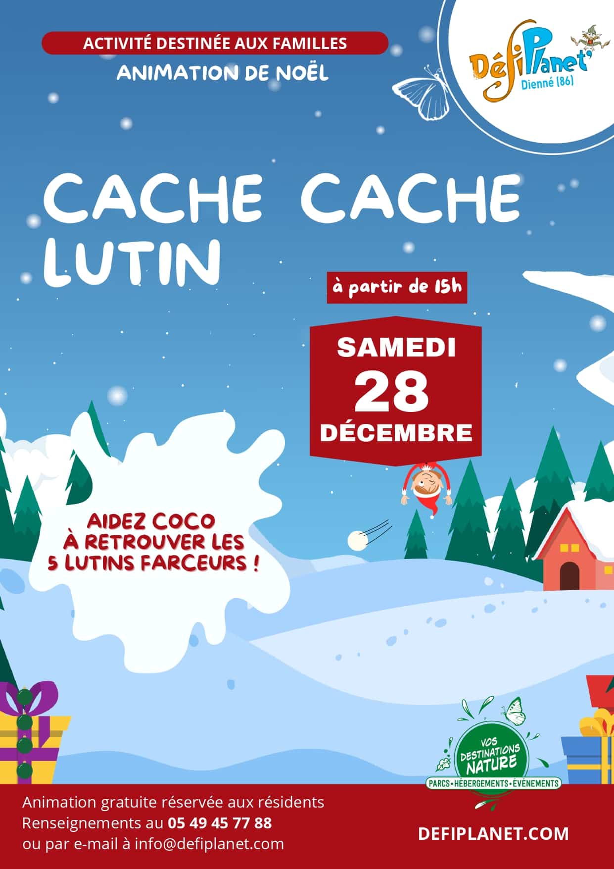 Cache cache des lutins A4_page-0001