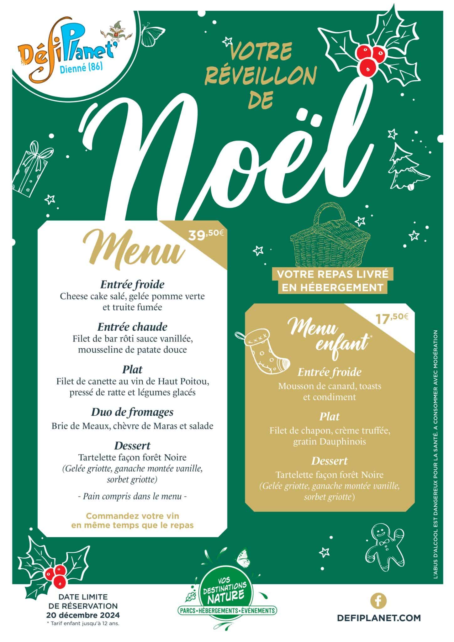 FAB_AFFICHETTE_A4_menu NOEL-2024_page-0001