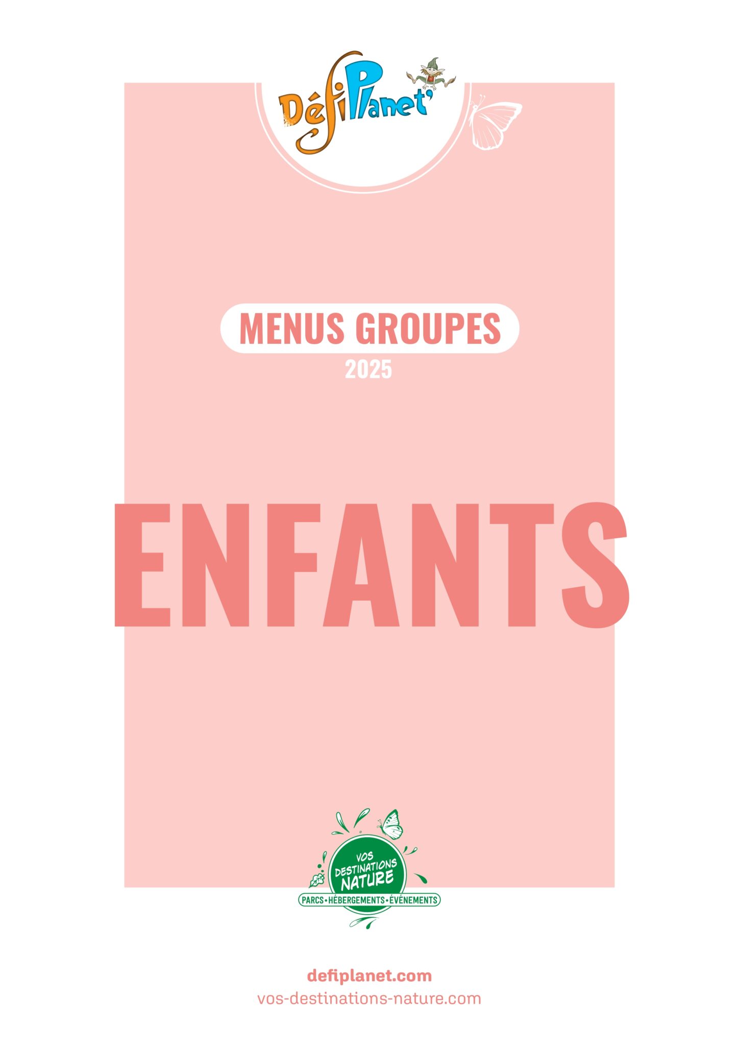 BAT2-MENUS GROUPES ENFANTS 2025_page-0001