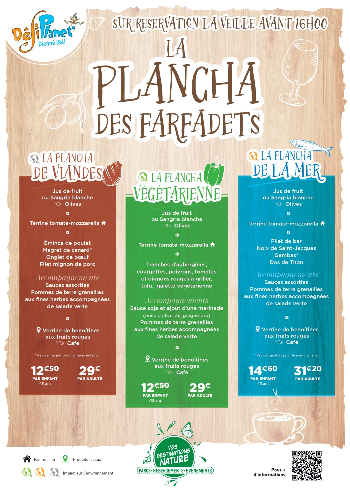 CARTE_PLANCHA_FARFADETS_