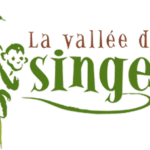 Vallee-des-singes-logo-300x229