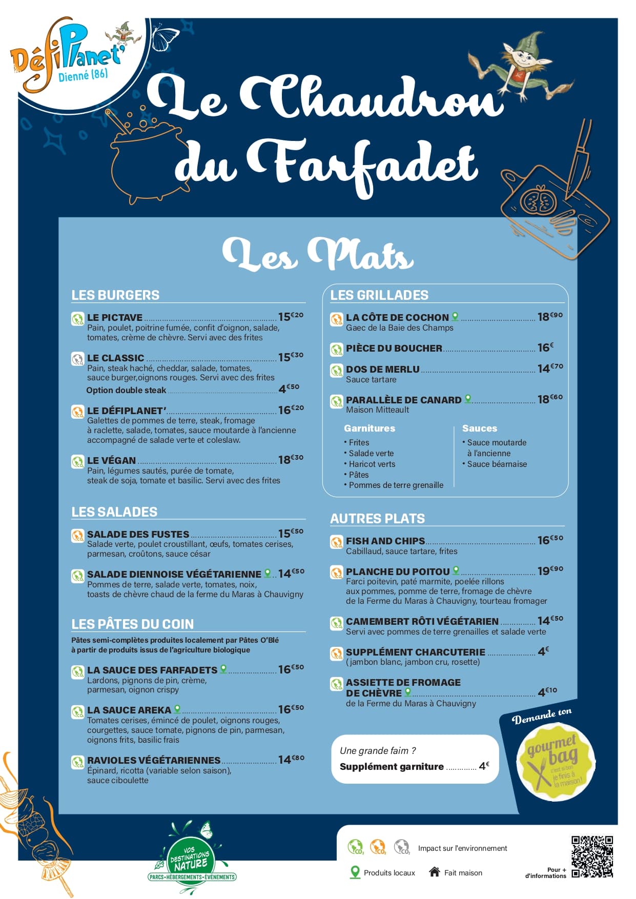 WEB_CARTE LE CHAUDRON DU FARFADET_1