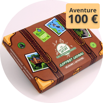 coffret-cadeau-aventure