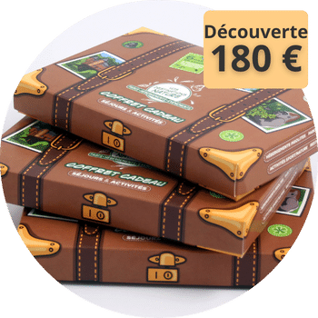 coffret-cadeau-decouverte