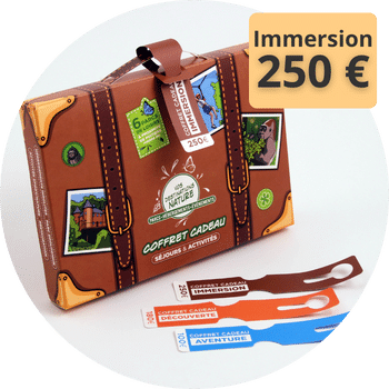 coffret-cadeau-immersion