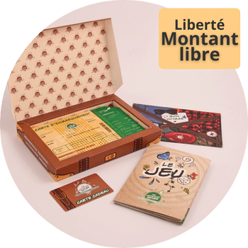 coffret-cadeau-liberte